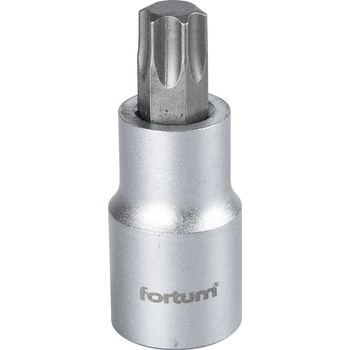 Fortum 4700727