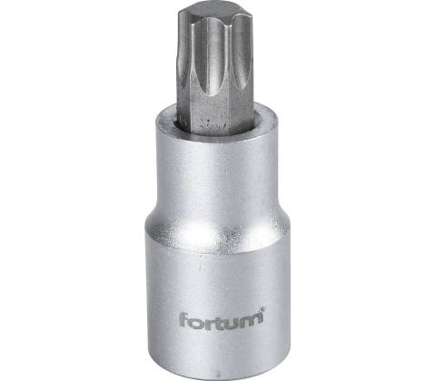 Fortum 4700727