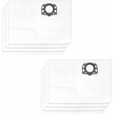 Anfi bags Kärcher WD 3 / WD 2 4 ks