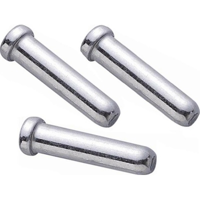 Shimano Koncovka radiaceho lanka 1.2 mm uni