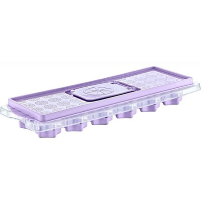 MAKRO - Forma na ľad, rôzne farby