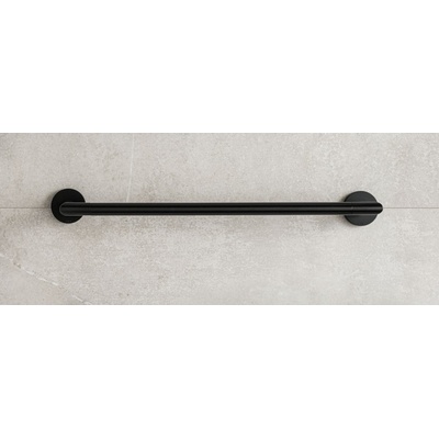 P.M.H. Inga 859 mm x 91 mm IN1B-R