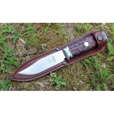 Mikov 375-NH-1
