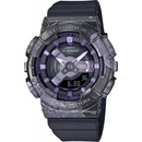 Casio GM-S114GEM-1A2