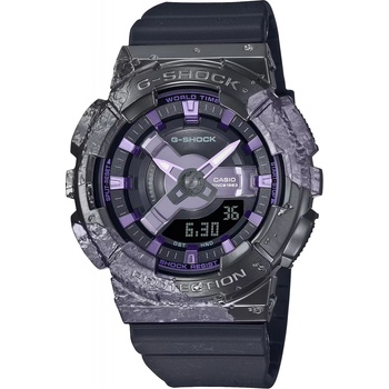 Casio GM-S114GEM-1A2