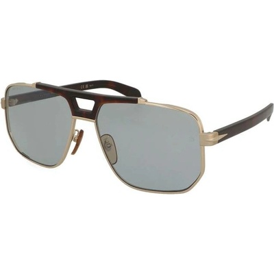 David Beckham DB 7157 S 0NR SD