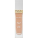 Make-upy Sisley Sisleya protivráskový make-up 0R Vanilla 30 ml