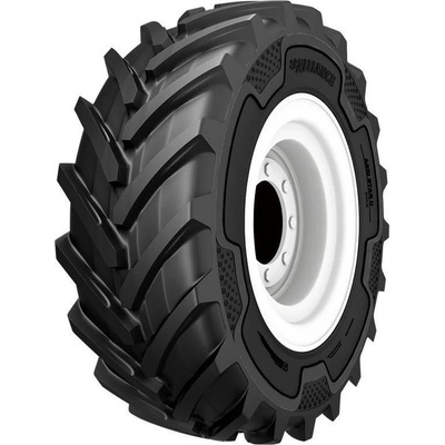 Alliance Agri Star II 260/70-20 113D TL