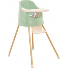 Thermobaby Youpla celadon