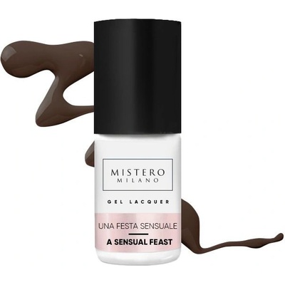 Mistero Milano A SENSUAL FEAST 7 ml
