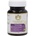Maharishi Ayurveda MA 937 Leber Rasayana - 60 таблетки