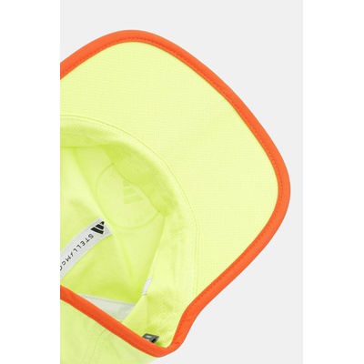 adidas by Stella McCartney Шапка с козирка adidas by Stella McCartney (JZ8023)