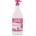 Instituto Espanol Instituto Español Rosa Mosqueta Body Lotion 950 ml
