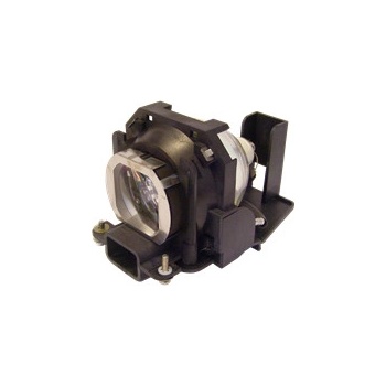 Lampa do projektora PANASONIC PT-LAB60E, generická lampa vrátane modulu