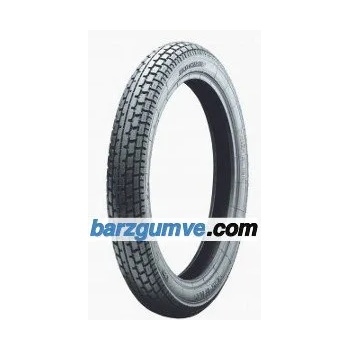 Image 1 of Heidenau K34 ( 3.00-18 RF TT 52S M/C )