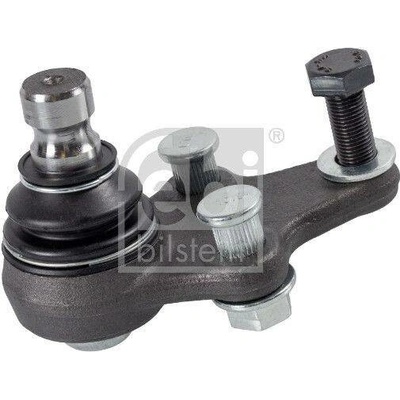 Podpora-/ Kloub FEBI BILSTEIN 41691