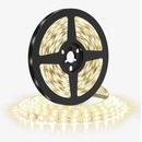 Solight SL1054