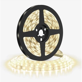 Solight SL1054