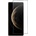GKK Извит Стъклен Протектор за Huawei Mate X6, Tempered 3D Glass, Прозрачен (5966040218291)