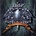 EDGUY - VAIN GLORY OPERA (1CD)