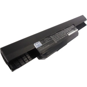 Cameron Sino Asus 6600 mAh (CS-AUK53HB)