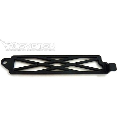 Himoto Kryt batérie 23620