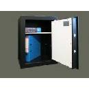 T-SAFE NT 133
