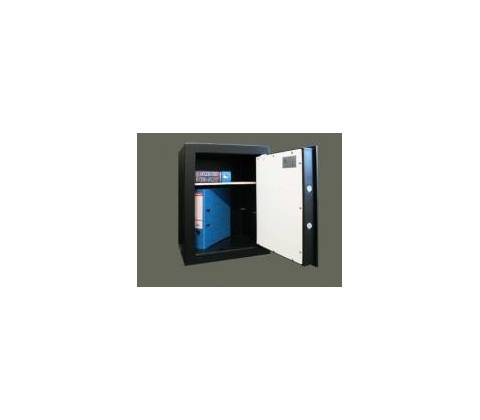 T-SAFE NT 133