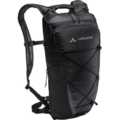Vaude Uphill 8 l černý