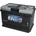 ENRG 72Ah 680A right+