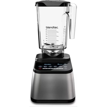 Blendtec Designer 725