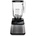 Blendtec Designer 725