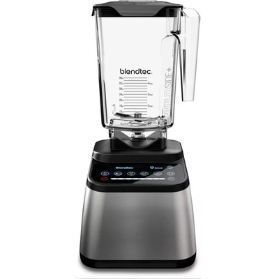 Blendtec Designer 725