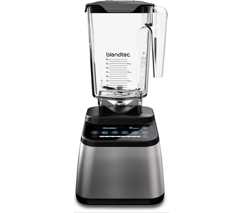 Blendtec Designer 725