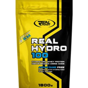 Real Pharm Real Hydro 100 1800 g