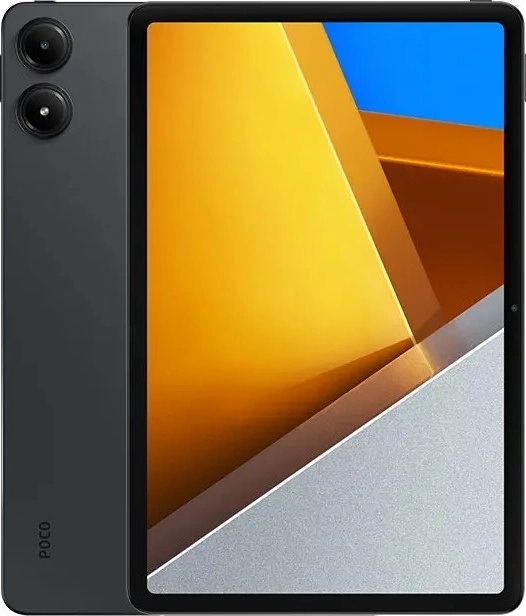 Xiaomi Poco Pad 256GB