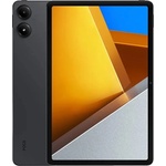 Xiaomi Poco Pad 256GB Таблет