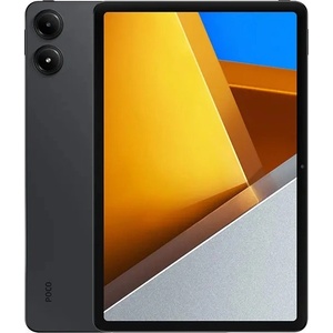 Xiaomi Poco Pad 256GB Таблет