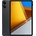 Xiaomi Poco Pad 256GB
