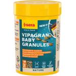 SERA Vipagran Baby Nature 100ml (00705)