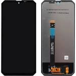 Blackview LCD Дисплей и Тъч Скрийн за Blackview BV6200 / Blackview BV6200 Pro