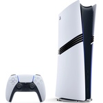 Sony PlayStation 5 (PS5) Pro Конзоли за игри