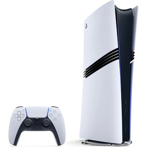 Sony PlayStation 5 (PS5) Pro