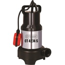 Elpumps CT 4274
