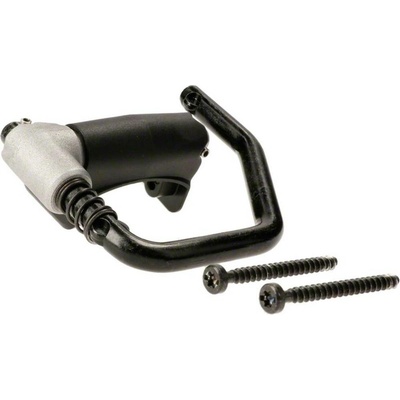 Krokvová lišta GKS 18V-57-2 Bosch Accessories 2608000816