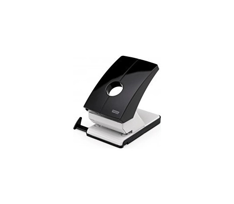 Novus B260