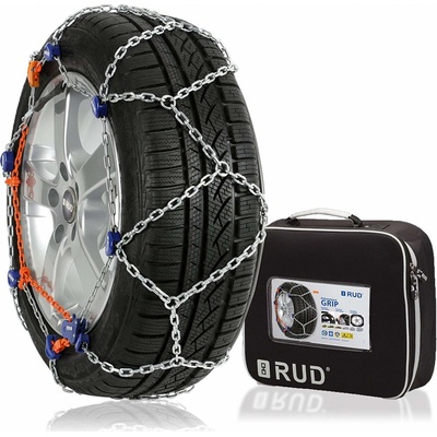 RUD Grip RU4716962