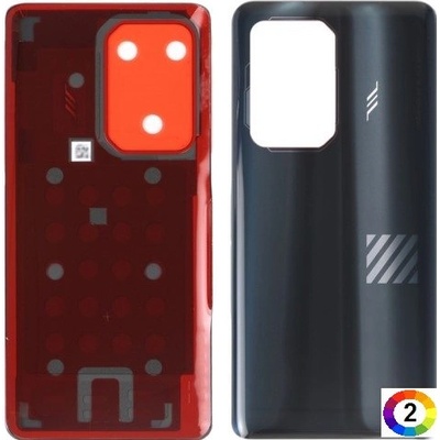 Xiaomi Оригинален Заден Капак за Xiaomi Black Shark 5