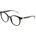 Dolce&Gabbana DG5083 501