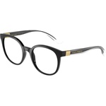 Dolce&Gabbana DG5083 501